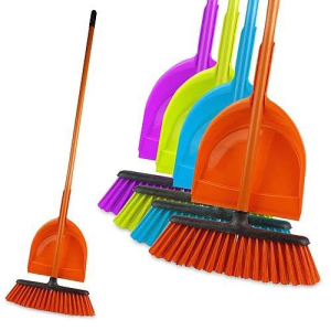 ЦБ-00022349_12032019152555