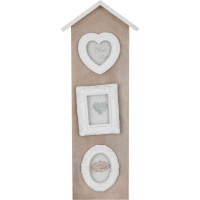 ЦБ-00053086_28112019173308