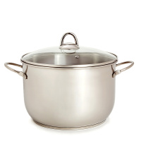 ЦБ-00087448_052023170159