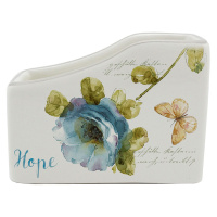 ЦБ-00105973_21012021131120