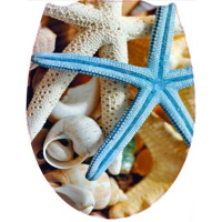 ЦБ-00098387_26082020113333