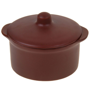 ЦБ-00022145_08022019132641