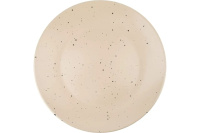 ЦБ-00127335_082023132307