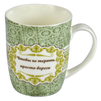 ЦБ-00039103_25022019125608 ЦБ-00039103_25022019125608