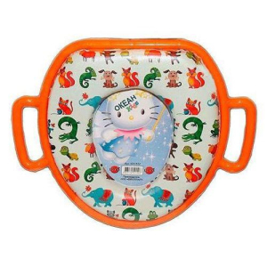 К8575_12032019134101