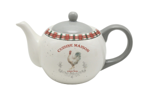 ЦБ-00134764_11112022142941