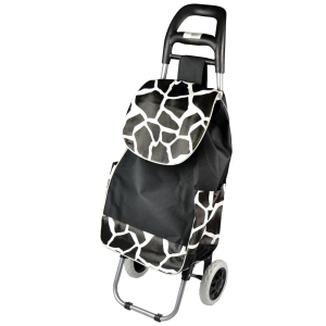 ЦБ-00071174_31052022210614