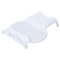 ЦБ-00070321_15032019124904