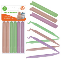 ЦБ-00112237_28062021114201