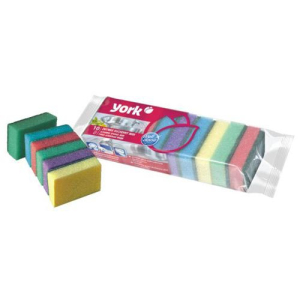 ЦБ-00022428_26022019161208