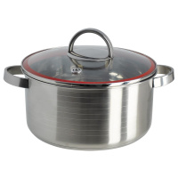 ЦБ-00075831_04122018131514 ЦБ-00075831_04122018131514