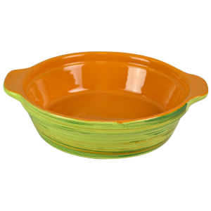 ЦБ-00106401_15032021155603