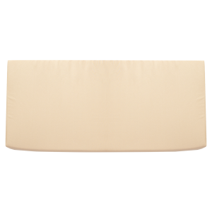 ЦБ-00154783_042025132336