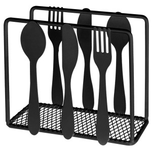 ЦБ-00139761_1_19042023141505