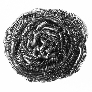 ЦБ-00075268_15032019130206