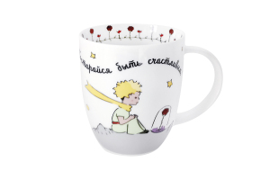 ЦБ-00153139_21022024181708