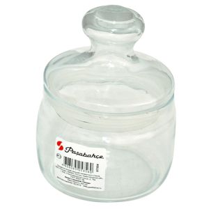 ЦБ-00029191_01122016143134