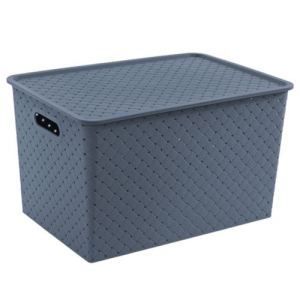 ЦБ-00118986_11012022201405