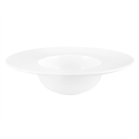 Л9449_03032019203252