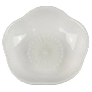 Ч2037_15032019131505