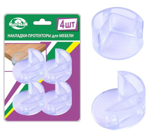 ЦБ-00062403_29122017120250