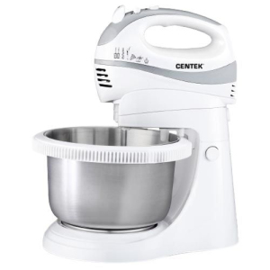 ЦБ-00086931_07082019221452