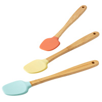 ЦБ-00112010_28062021110218