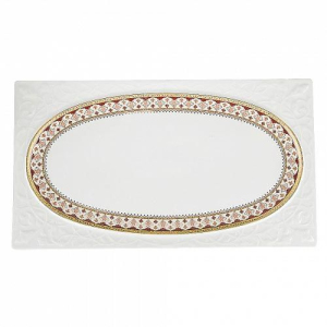 ЦБ-00079477_07032019142455