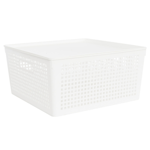 ЦБ-00112840_28062021110242