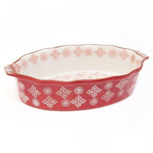 ЦБ-00073382_21092018180440