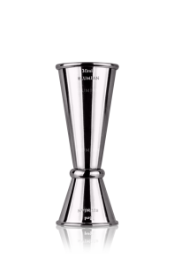 ЦБ-00126542_072022101946