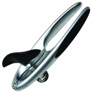 ЦБ-00029030_15032019110340