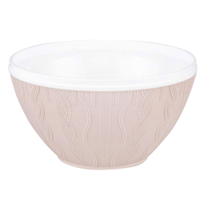 ЦБ-00093085_11122019112340