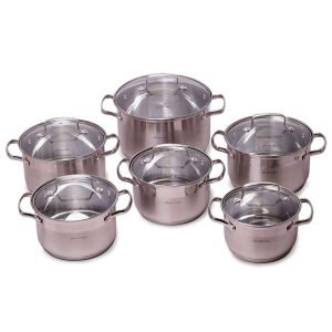 ЦБ-00069755_15032019115315