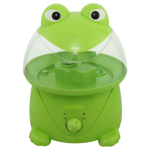 ЦБ-00090191_07112019150302