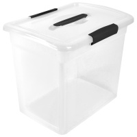 ЦБ-00102491_1_15022023171120 ЦБ-00102491_1_15022023171120