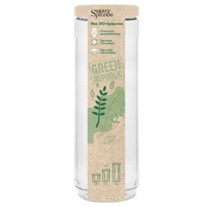 ЦБ-00119253_09112021105417