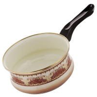 ЦБ-00006017_03032019203622