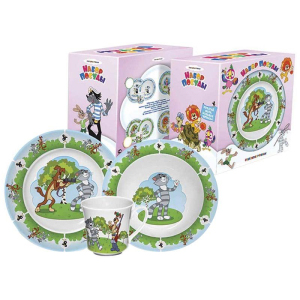 ЦБ-00045394_15032019112127