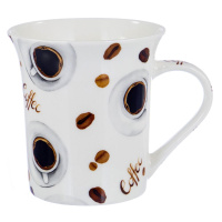 ЦБ-00076069_23112018113623