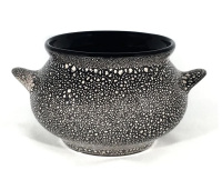 ЦБ-00026546-3_27092022181900