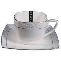 Я7528_15032019132650