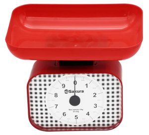 ЦБ-00060962_07022018154217