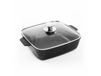 ЦБ-00135469_122022134623