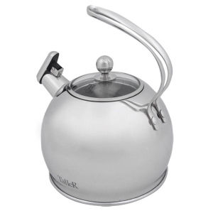 ЦБ-00029106_15032019110441