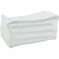 ЦБ-00096253_10042020102311