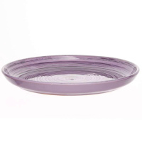 ЦБ-00098177-min_22092020163300