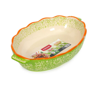 ЦБ-00142635_102023115413