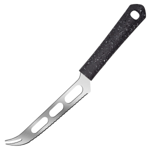 ЦБ-00142504_1_21062023152119