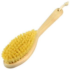 ЦБ-00109172_31082022152053